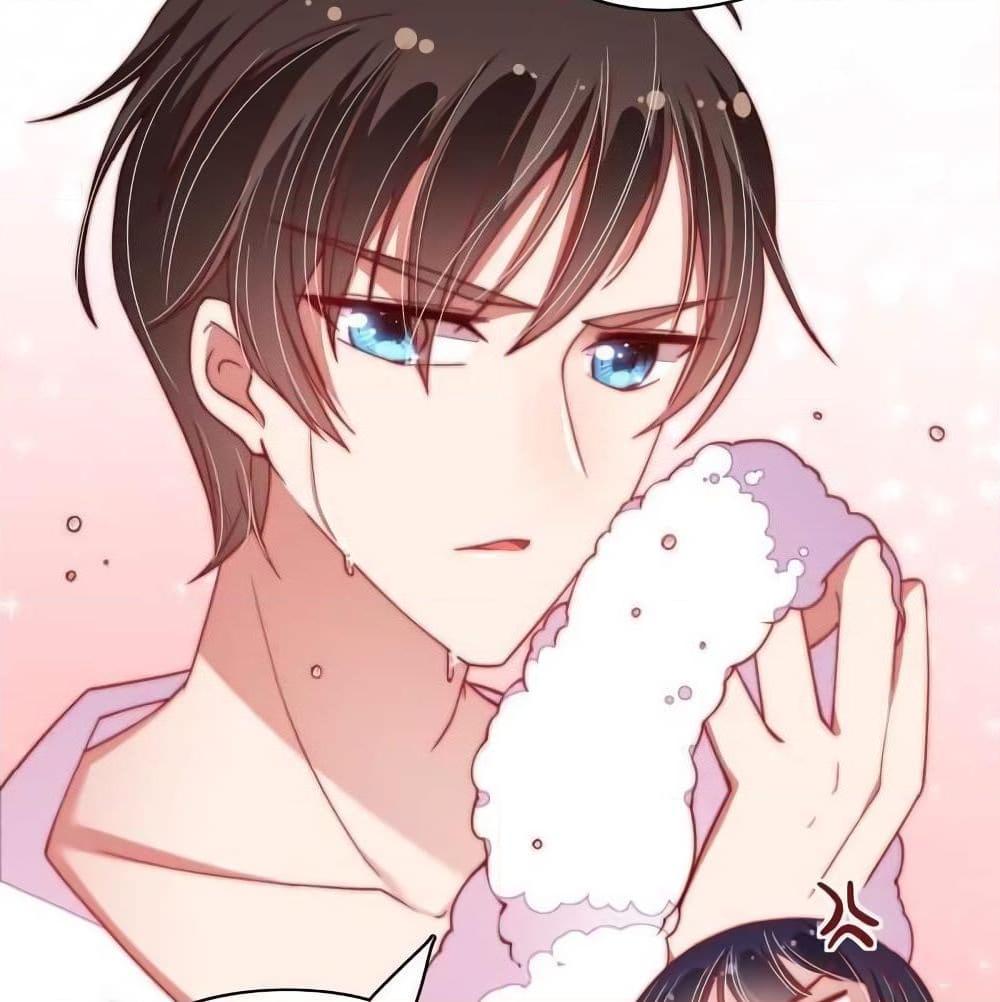 Manga-lc-com อ่านมังงะ อ่านการ์ตูน ออนไลน์ ฟรี MarshalIsJeal ตอนที่ 1 2 3 4 5 6 7 8 9 10 11 12 13 14 ฟรี ไม่มีโฆษณา Manga-lc - อ่าน มังงะ อ่าน การ์ตูน ออนไลน์ อ่านมังงะ ฟรี