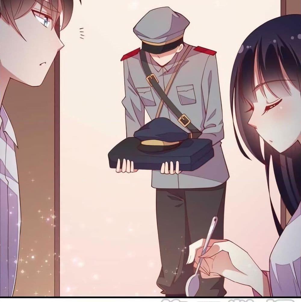 Manga-lc-com อ่านมังงะ อ่านการ์ตูน ออนไลน์ ฟรี MarshalIsJeal ตอนที่ 1 2 3 4 5 6 7 8 9 10 11 12 13 14 ฟรี ไม่มีโฆษณา Manga-lc - อ่าน มังงะ อ่าน การ์ตูน ออนไลน์ อ่านมังงะ ฟรี