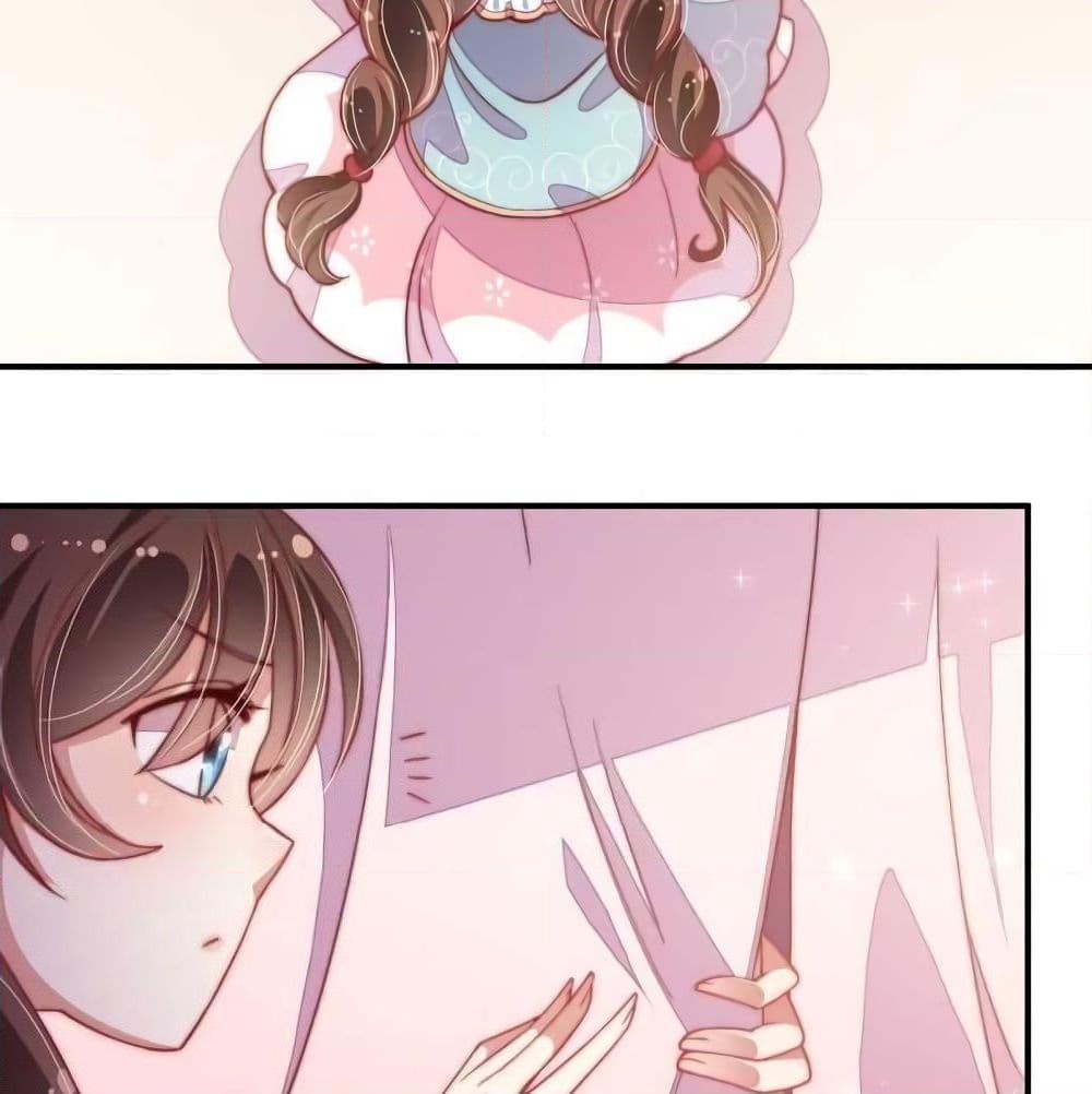 Manga-lc-com อ่านมังงะ อ่านการ์ตูน ออนไลน์ ฟรี MarshalIsJeal ตอนที่ 1 2 3 4 5 6 7 8 9 10 11 12 13 14 ฟรี ไม่มีโฆษณา Manga-lc - อ่าน มังงะ อ่าน การ์ตูน ออนไลน์ อ่านมังงะ ฟรี