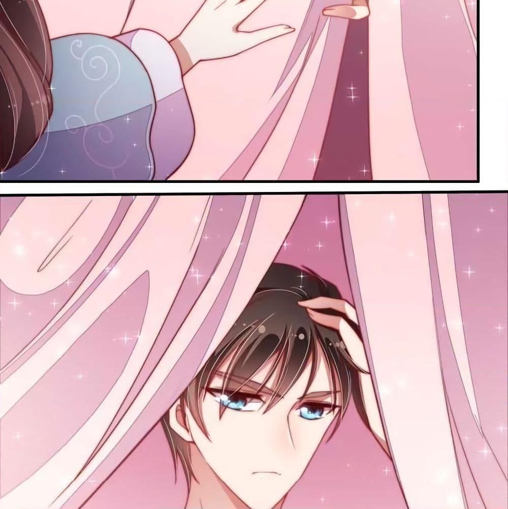 Manga-lc-com อ่านมังงะ อ่านการ์ตูน ออนไลน์ ฟรี MarshalIsJeal ตอนที่ 1 2 3 4 5 6 7 8 9 10 11 12 13 14 ฟรี ไม่มีโฆษณา Manga-lc - อ่าน มังงะ อ่าน การ์ตูน ออนไลน์ อ่านมังงะ ฟรี