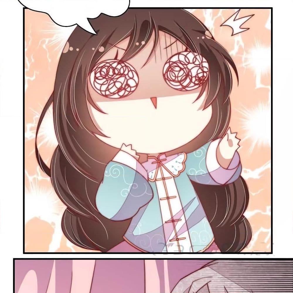 Manga-lc-com อ่านมังงะ อ่านการ์ตูน ออนไลน์ ฟรี MarshalIsJeal ตอนที่ 1 2 3 4 5 6 7 8 9 10 11 12 13 14 ฟรี ไม่มีโฆษณา Manga-lc - อ่าน มังงะ อ่าน การ์ตูน ออนไลน์ อ่านมังงะ ฟรี