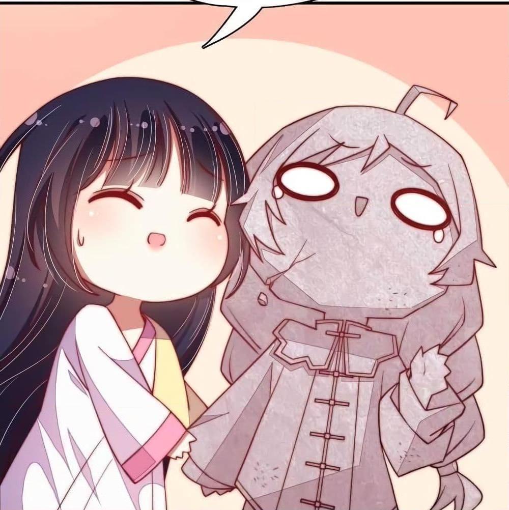 Manga-lc-com อ่านมังงะ อ่านการ์ตูน ออนไลน์ ฟรี MarshalIsJeal ตอนที่ 1 2 3 4 5 6 7 8 9 10 11 12 13 14 ฟรี ไม่มีโฆษณา Manga-lc - อ่าน มังงะ อ่าน การ์ตูน ออนไลน์ อ่านมังงะ ฟรี