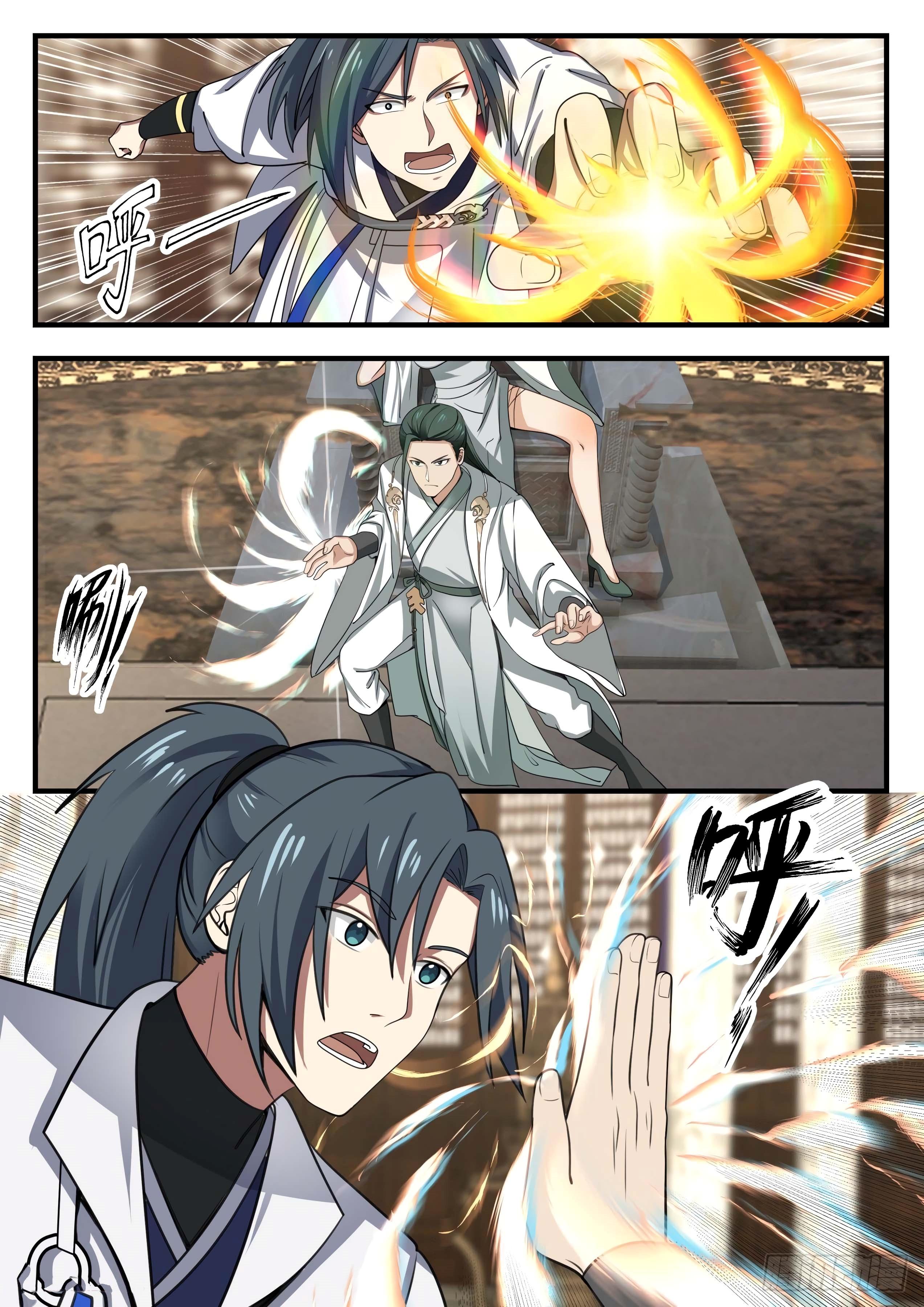 Manga-lc-com อ่านมังงะ อ่านการ์ตูน ออนไลน์ ฟรี Martial Peak ตอนที่ 1 2 3 4 5 6 7 8 9 10 11 12 13 14 ฟรี ไม่มีโฆษณา Manga-lc - อ่าน มังงะ อ่าน การ์ตูน ออนไลน์ อ่านมังงะ ฟรี
