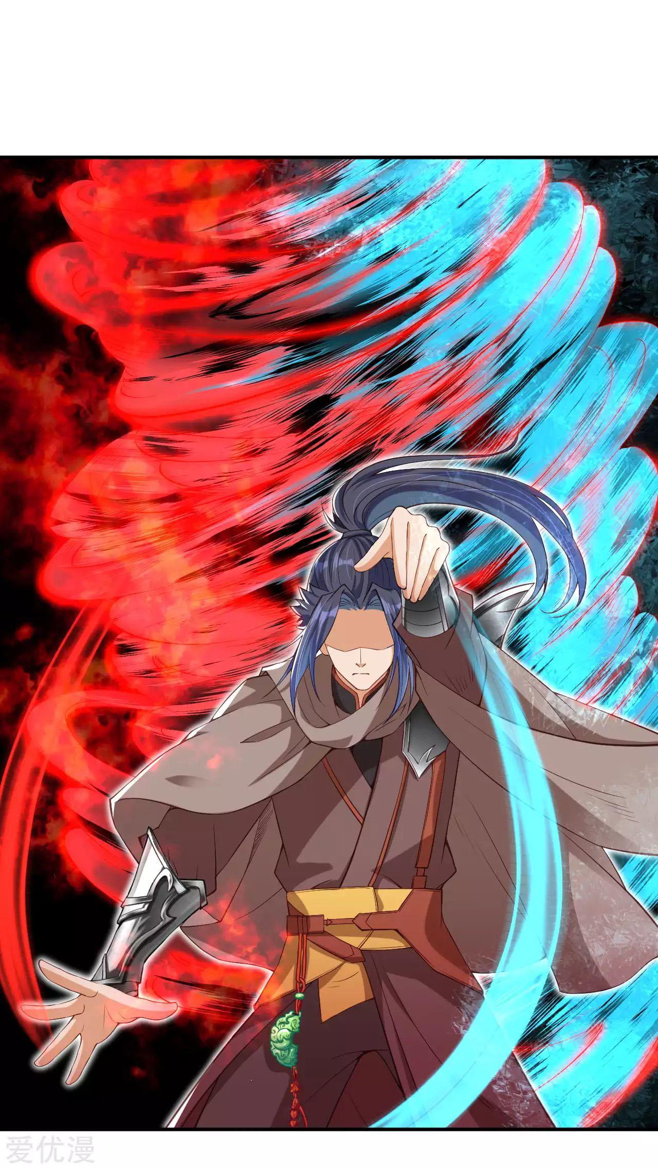 Manga-lc-com อ่านมังงะ อ่านการ์ตูน ออนไลน์ ฟรี Against the Gods ตอนที่ 1 2 3 4 5 6 7 8 9 10 11 12 13 14 ฟรี ไม่มีโฆษณา Manga-lc - อ่าน มังงะ อ่าน การ์ตูน ออนไลน์ อ่านมังงะ ฟรี