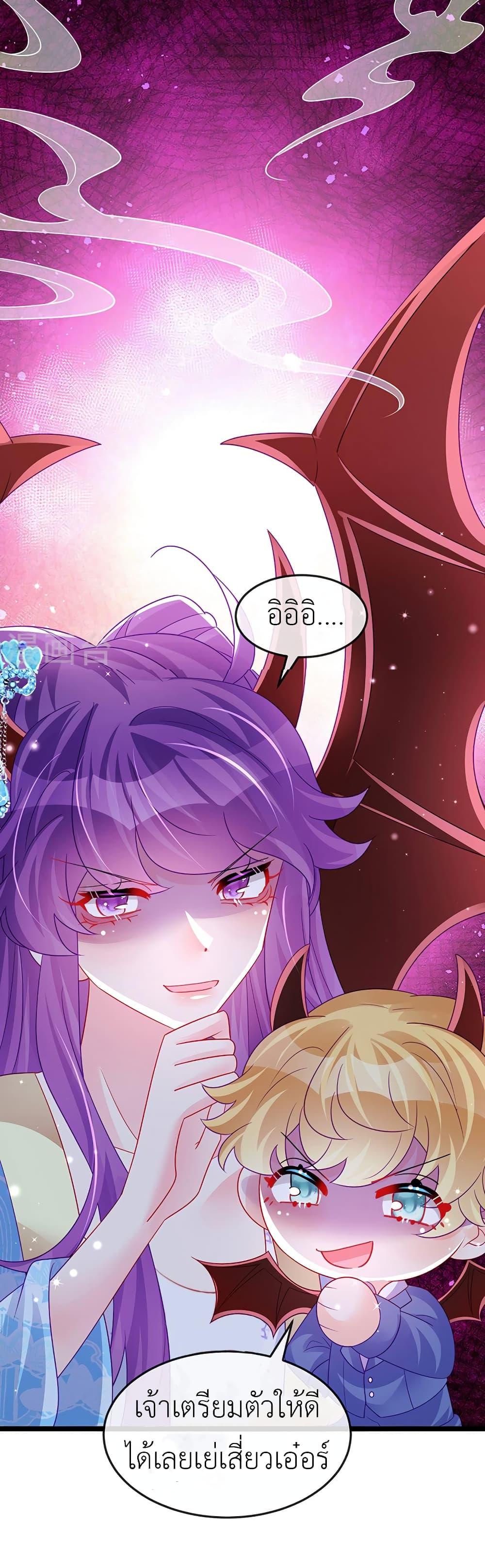 Manga-lc-com อ่านมังงะ อ่านการ์ตูน ออนไลน์ ฟรี Arms Female Phoenix signing ตอนที่ 1 2 3 4 5 6 7 8 9 10 11 12 13 14 ฟรี ไม่มีโฆษณา Manga-lc - อ่าน มังงะ อ่าน การ์ตูน ออนไลน์ อ่านมังงะ ฟรี