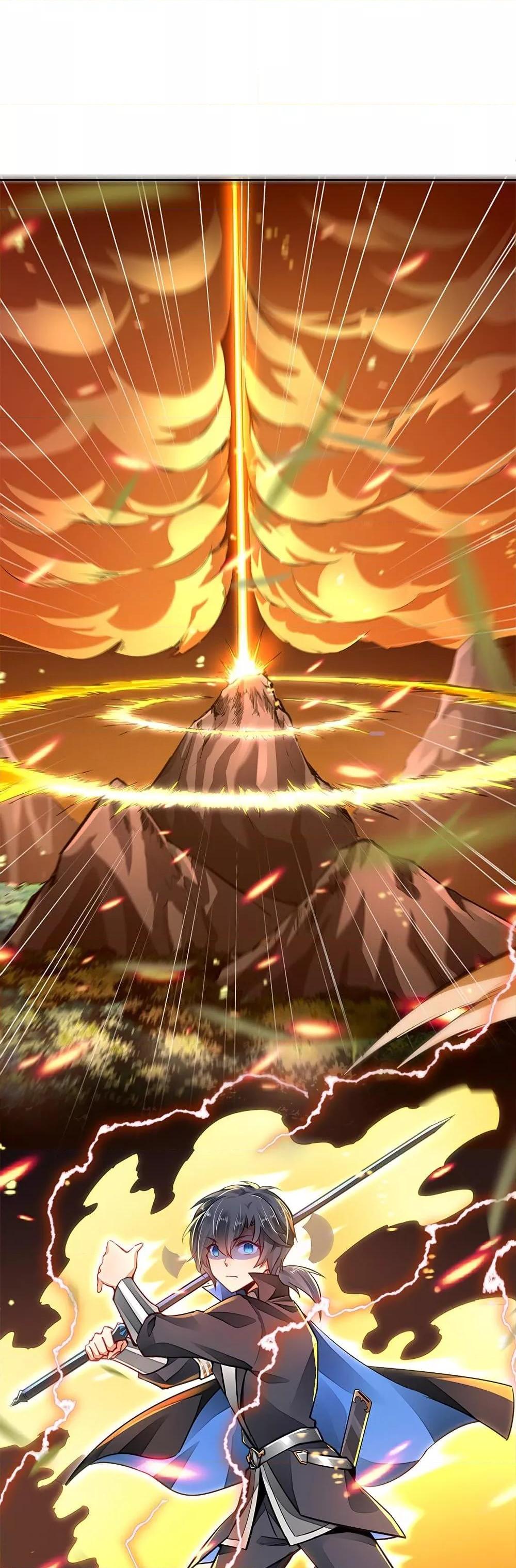 Manga-lc-com อ่านมังงะ อ่านการ์ตูน ออนไลน์ ฟรี Sword God’s Life Is Not That Boring – ชีวิตของเทพนักดาบจะไม่น่าเบื่ออีกต่อไป! ตอนที่ 1 2 3 4 5 6 7 8 9 10 11 12 13 14 ฟรี ไม่มีโฆษณา Manga-lc - อ่าน มังงะ อ่าน การ์ตูน ออนไลน์ อ่านมังงะ ฟรี