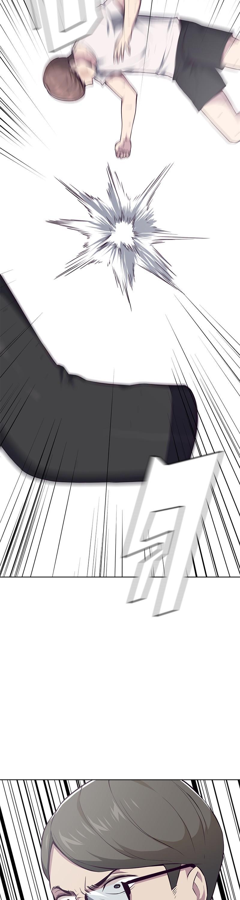 Manga-lc-com อ่านมังงะ อ่านการ์ตูน ออนไลน์ ฟรี The Boy of Death ตอนที่ 1 2 3 4 5 6 7 8 9 10 11 12 13 14 ฟรี ไม่มีโฆษณา Manga-lc - อ่าน มังงะ อ่าน การ์ตูน ออนไลน์ อ่านมังงะ ฟรี