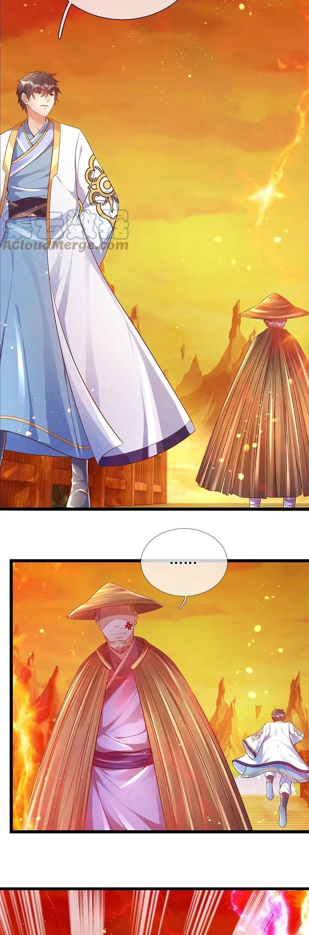 Manga-lc-com อ่านมังงะ อ่านการ์ตูน ออนไลน์ ฟรี Opening to Supreme Dantian ตอนที่ 1 2 3 4 5 6 7 8 9 10 11 12 13 14 ฟรี ไม่มีโฆษณา Manga-lc - อ่าน มังงะ อ่าน การ์ตูน ออนไลน์ อ่านมังงะ ฟรี