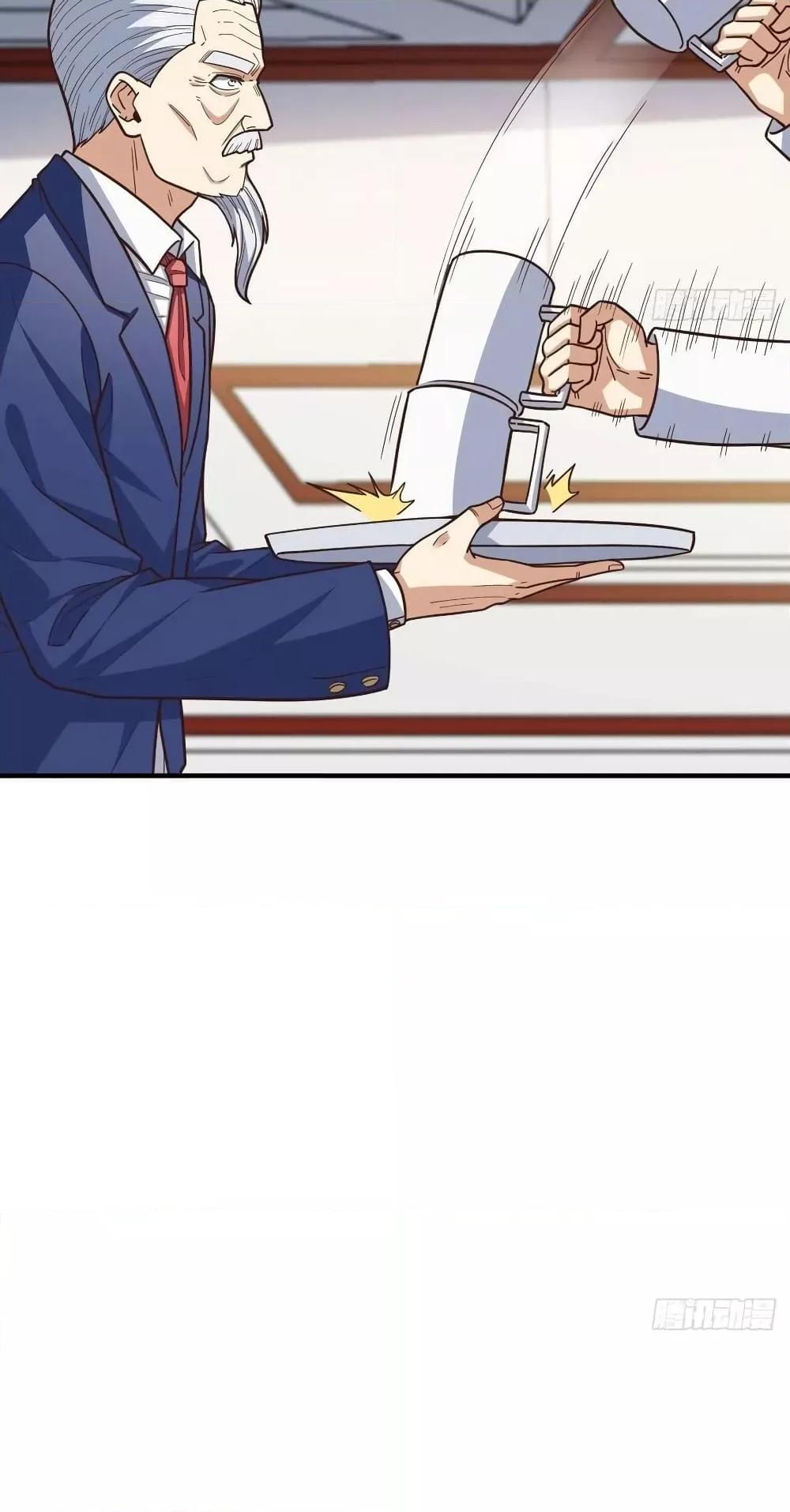 Manga-lc-com อ่านมังงะ อ่านการ์ตูน ออนไลน์ ฟรี HighEnergyStr ตอนที่ 1 2 3 4 5 6 7 8 9 10 11 12 13 14 ฟรี ไม่มีโฆษณา Manga-lc - อ่าน มังงะ อ่าน การ์ตูน ออนไลน์ อ่านมังงะ ฟรี