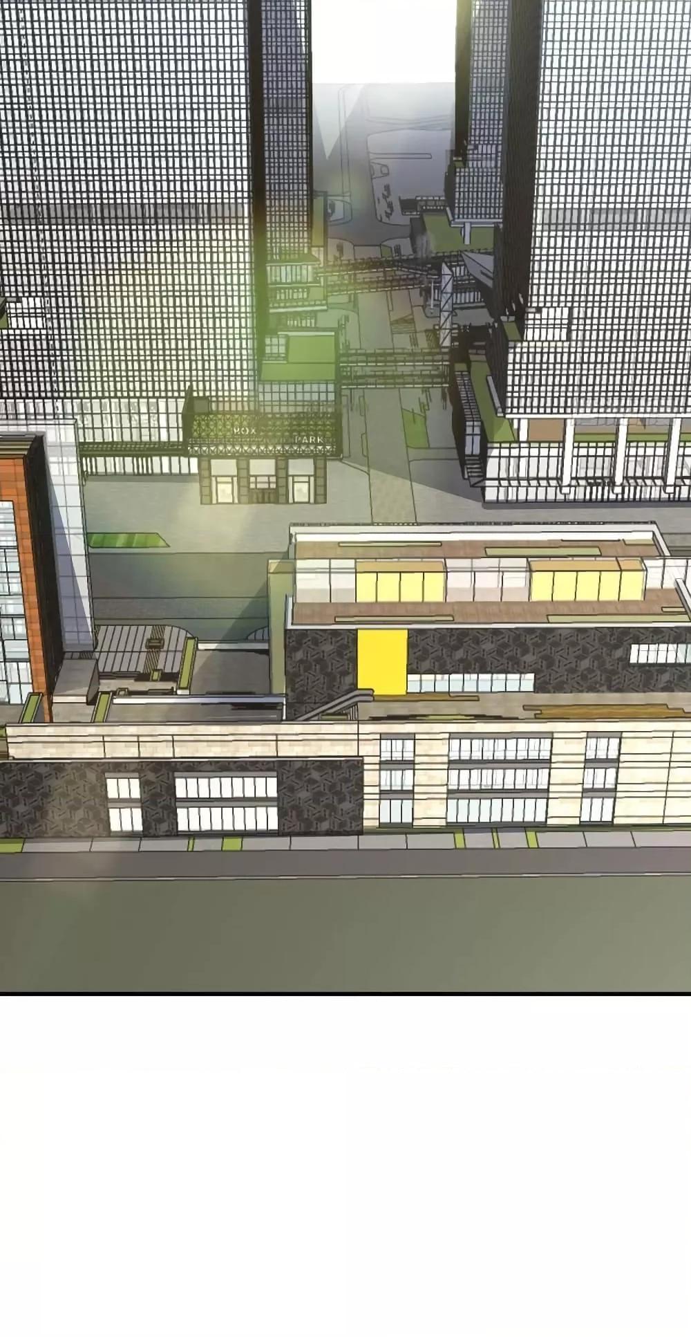 Manga-lc-com อ่านมังงะ อ่านการ์ตูน ออนไลน์ ฟรี HighEnergyStr ตอนที่ 1 2 3 4 5 6 7 8 9 10 11 12 13 14 ฟรี ไม่มีโฆษณา Manga-lc - อ่าน มังงะ อ่าน การ์ตูน ออนไลน์ อ่านมังงะ ฟรี