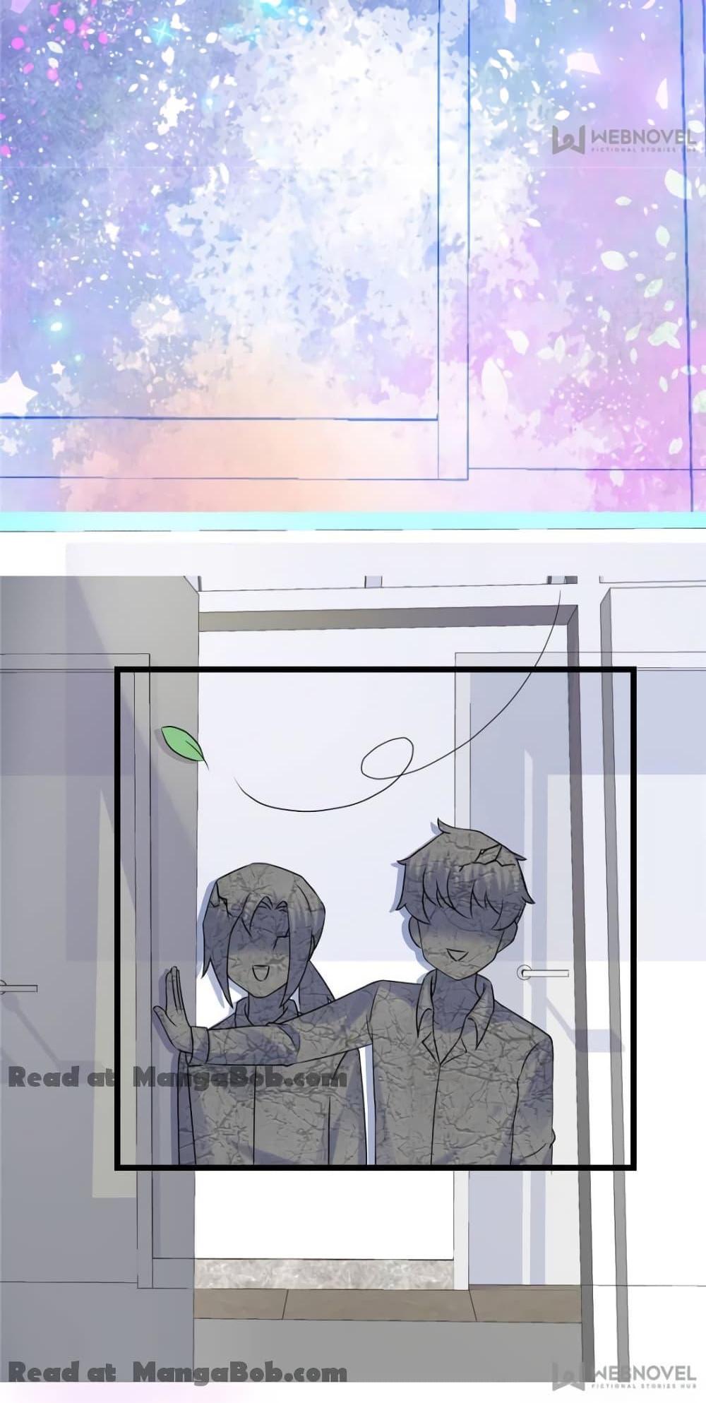 Manga-lc-com อ่านมังงะ อ่านการ์ตูน ออนไลน์ ฟรี My Beautiful Time With You ตอนที่ 1 2 3 4 5 6 7 8 9 10 11 12 13 14 ฟรี ไม่มีโฆษณา Manga-lc - อ่าน มังงะ อ่าน การ์ตูน ออนไลน์ อ่านมังงะ ฟรี