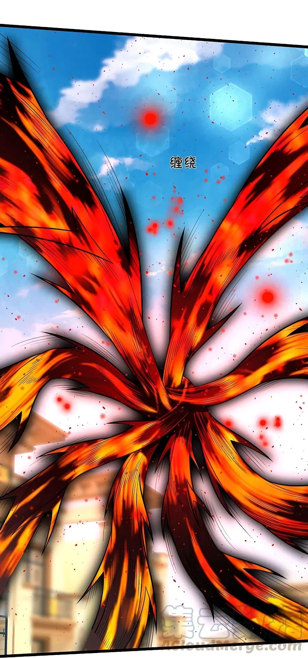 Manga-lc-com อ่านมังงะ อ่านการ์ตูน ออนไลน์ ฟรี I’m the Great Immortal ตอนที่ 1 2 3 4 5 6 7 8 9 10 11 12 13 14 ฟรี ไม่มีโฆษณา Manga-lc - อ่าน มังงะ อ่าน การ์ตูน ออนไลน์ อ่านมังงะ ฟรี