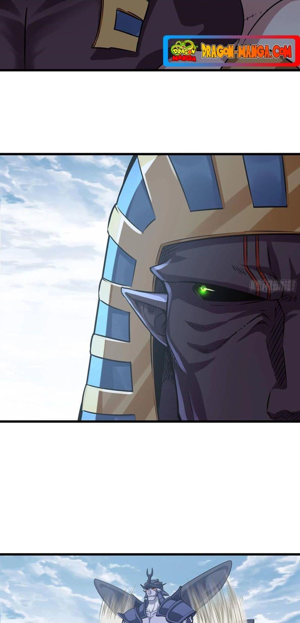 Manga-lc-com อ่านมังงะ อ่านการ์ตูน ออนไลน์ ฟรี My Wife is a Demon Queen ตอนที่ 1 2 3 4 5 6 7 8 9 10 11 12 13 14 ฟรี ไม่มีโฆษณา Manga-lc - อ่าน มังงะ อ่าน การ์ตูน ออนไลน์ อ่านมังงะ ฟรี