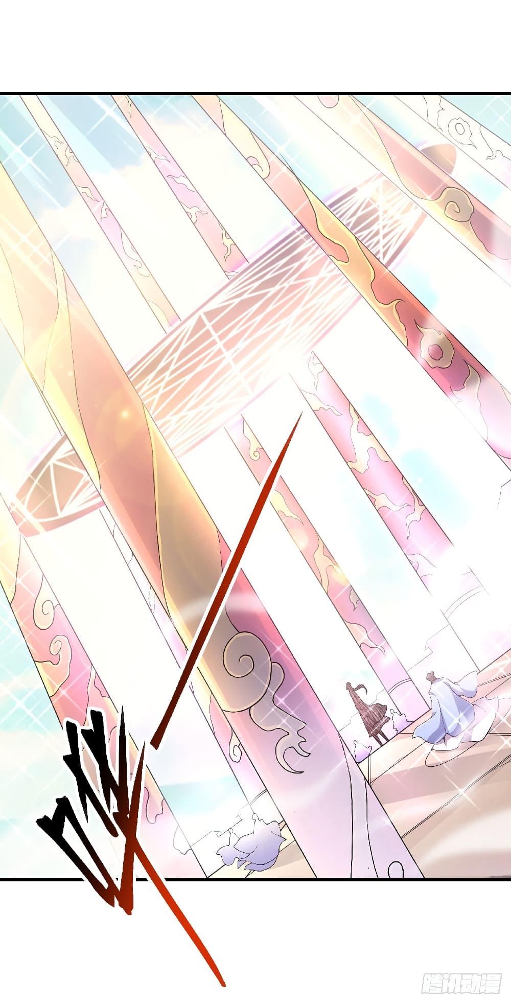 Manga-lc-com อ่านมังงะ อ่านการ์ตูน ออนไลน์ ฟรี Supreme Demon Return ตอนที่ 1 2 3 4 5 6 7 8 9 10 11 12 13 14 ฟรี ไม่มีโฆษณา Manga-lc - อ่าน มังงะ อ่าน การ์ตูน ออนไลน์ อ่านมังงะ ฟรี