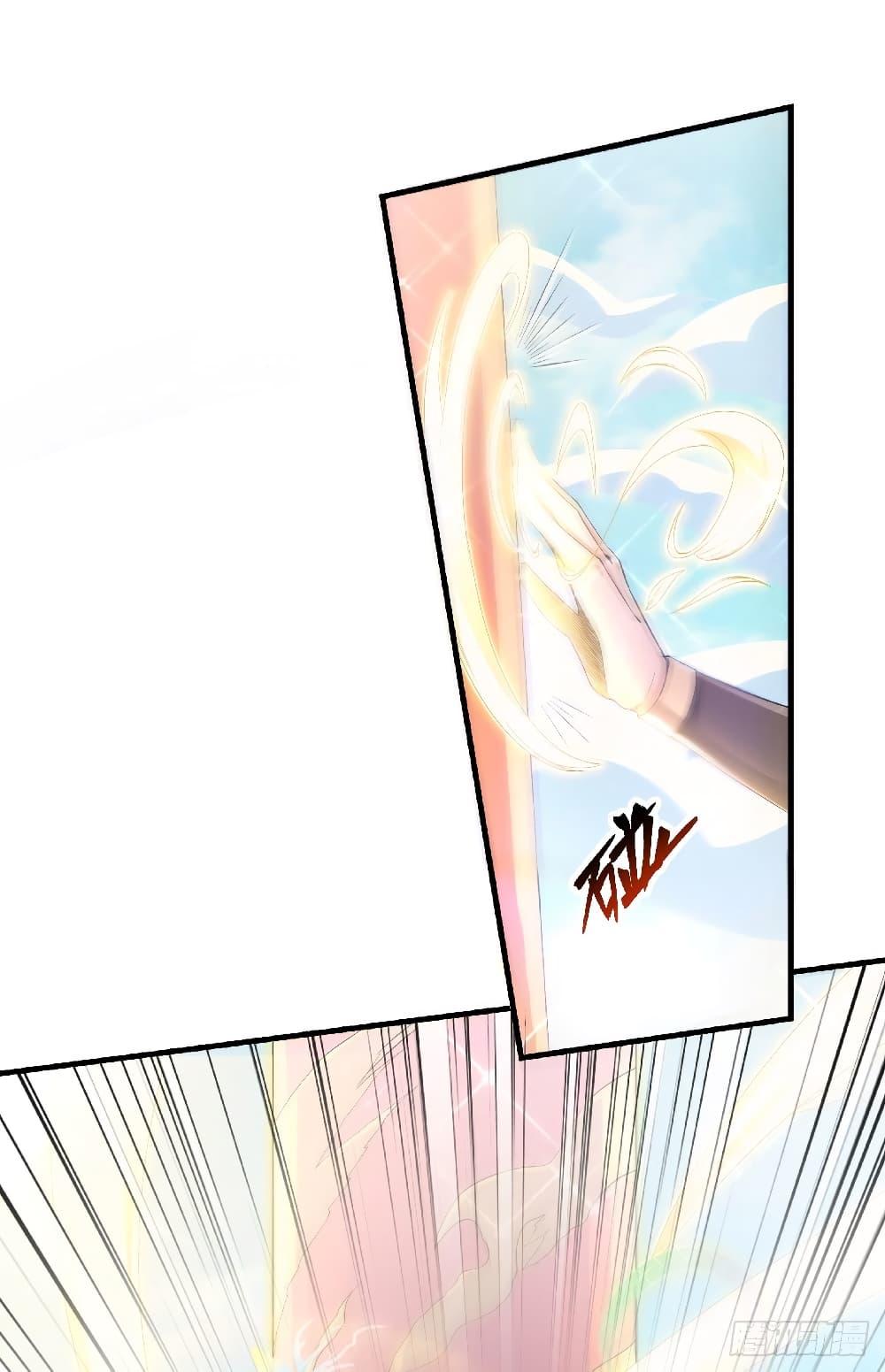 Manga-lc-com อ่านมังงะ อ่านการ์ตูน ออนไลน์ ฟรี Supreme Demon Return ตอนที่ 1 2 3 4 5 6 7 8 9 10 11 12 13 14 ฟรี ไม่มีโฆษณา Manga-lc - อ่าน มังงะ อ่าน การ์ตูน ออนไลน์ อ่านมังงะ ฟรี