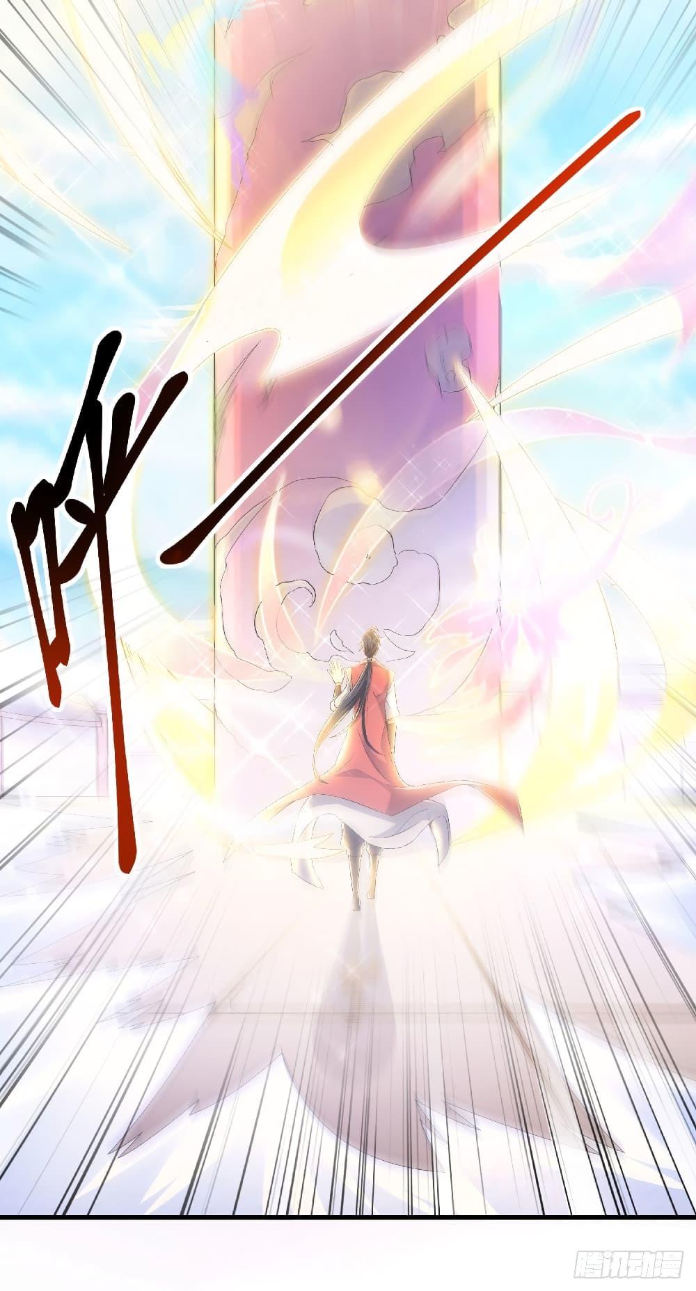 Manga-lc-com อ่านมังงะ อ่านการ์ตูน ออนไลน์ ฟรี Supreme Demon Return ตอนที่ 1 2 3 4 5 6 7 8 9 10 11 12 13 14 ฟรี ไม่มีโฆษณา Manga-lc - อ่าน มังงะ อ่าน การ์ตูน ออนไลน์ อ่านมังงะ ฟรี