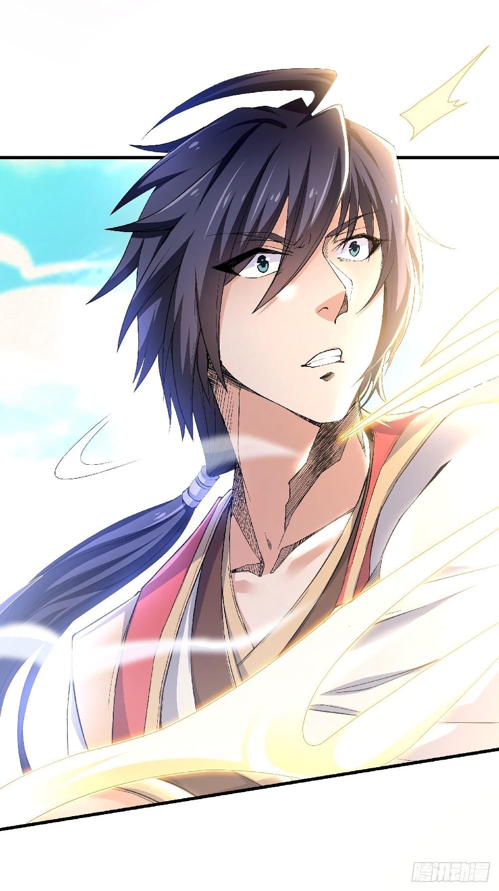 Manga-lc-com อ่านมังงะ อ่านการ์ตูน ออนไลน์ ฟรี Supreme Demon Return ตอนที่ 1 2 3 4 5 6 7 8 9 10 11 12 13 14 ฟรี ไม่มีโฆษณา Manga-lc - อ่าน มังงะ อ่าน การ์ตูน ออนไลน์ อ่านมังงะ ฟรี