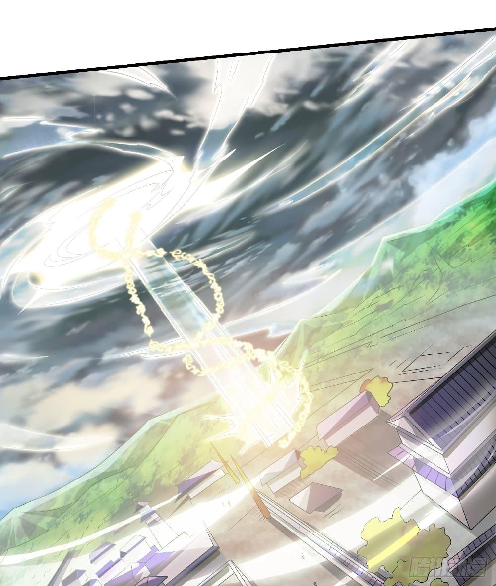 Manga-lc-com อ่านมังงะ อ่านการ์ตูน ออนไลน์ ฟรี Supreme Demon Return ตอนที่ 1 2 3 4 5 6 7 8 9 10 11 12 13 14 ฟรี ไม่มีโฆษณา Manga-lc - อ่าน มังงะ อ่าน การ์ตูน ออนไลน์ อ่านมังงะ ฟรี