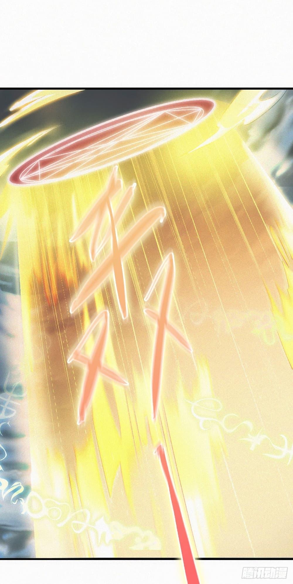 Manga-lc-com อ่านมังงะ อ่านการ์ตูน ออนไลน์ ฟรี Supreme Demon Return ตอนที่ 1 2 3 4 5 6 7 8 9 10 11 12 13 14 ฟรี ไม่มีโฆษณา Manga-lc - อ่าน มังงะ อ่าน การ์ตูน ออนไลน์ อ่านมังงะ ฟรี