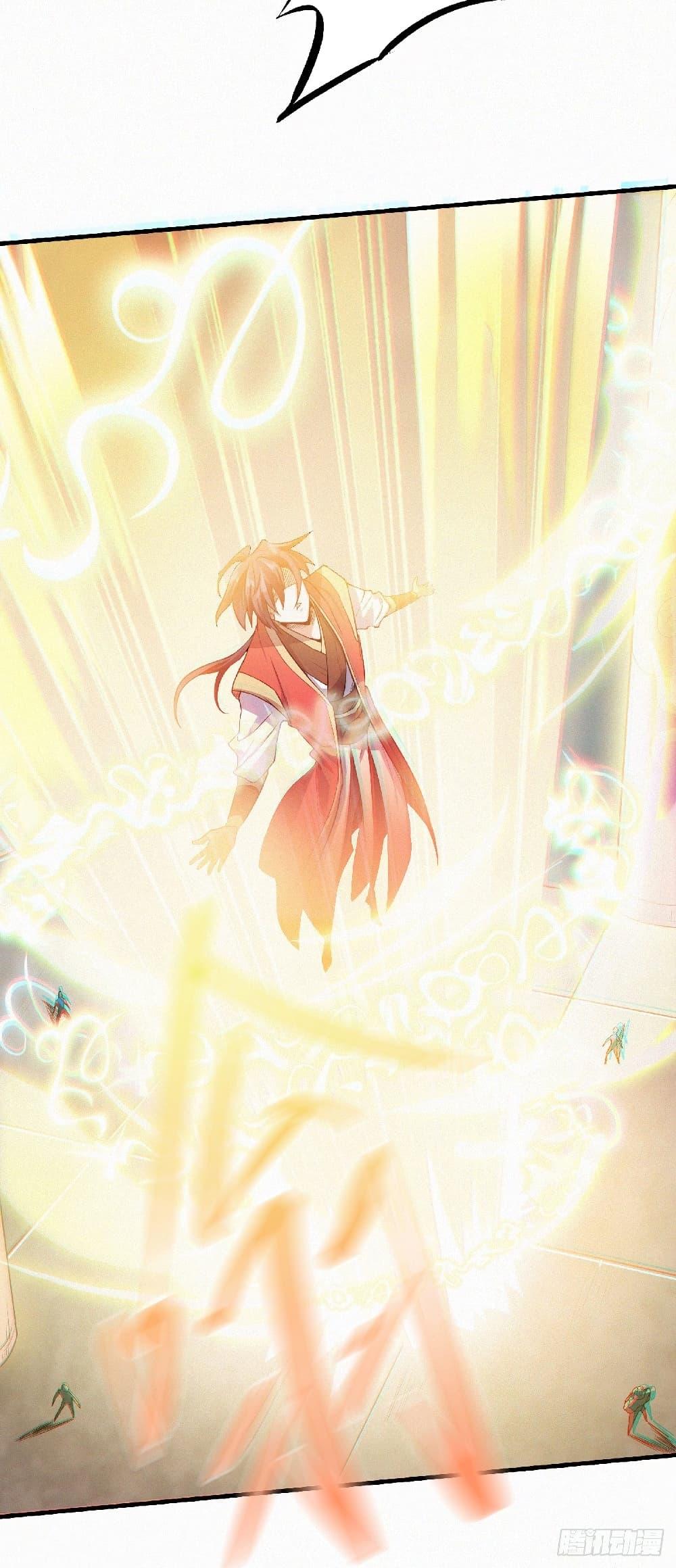 Manga-lc-com อ่านมังงะ อ่านการ์ตูน ออนไลน์ ฟรี Supreme Demon Return ตอนที่ 1 2 3 4 5 6 7 8 9 10 11 12 13 14 ฟรี ไม่มีโฆษณา Manga-lc - อ่าน มังงะ อ่าน การ์ตูน ออนไลน์ อ่านมังงะ ฟรี