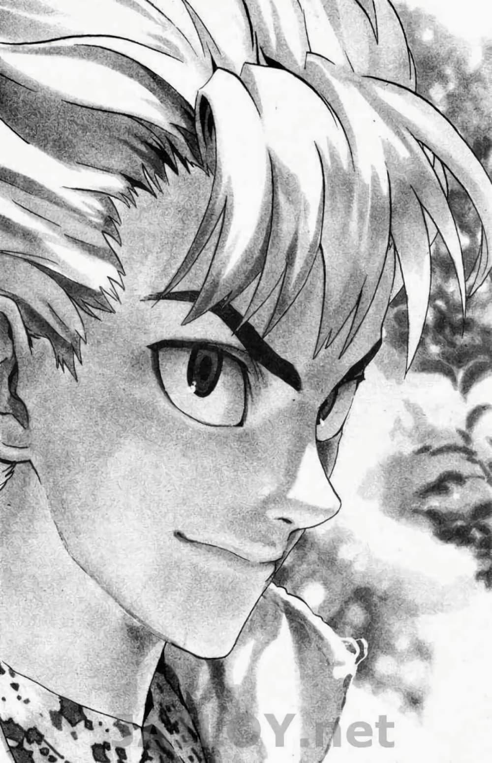 Manga-lc-com อ่านมังงะ อ่านการ์ตูน ออนไลน์ ฟรี Eyeshield 21 ตอนที่ 1 2 3 4 5 6 7 8 9 10 11 12 13 14 ฟรี ไม่มีโฆษณา Manga-lc - อ่าน มังงะ อ่าน การ์ตูน ออนไลน์ อ่านมังงะ ฟรี