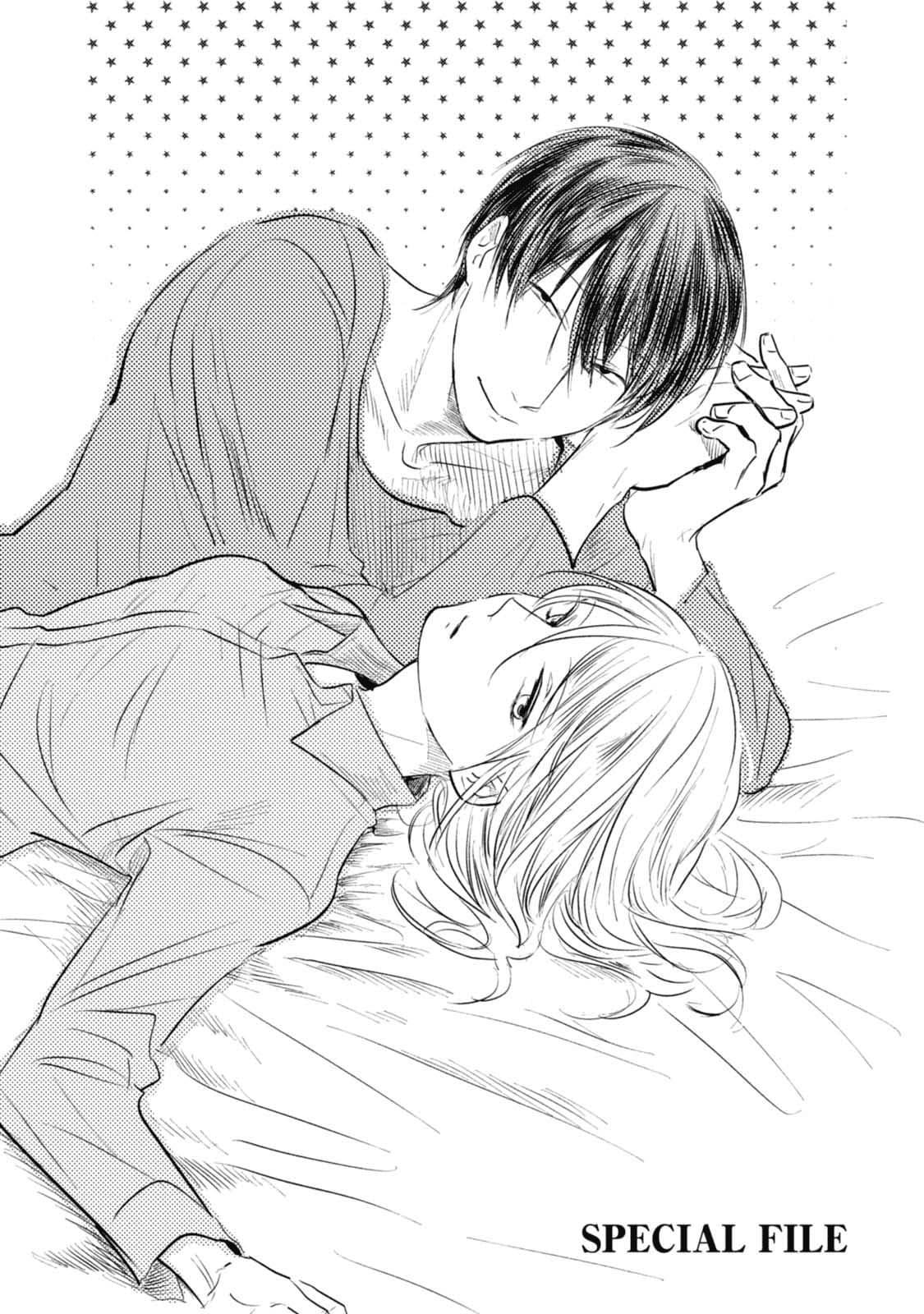 Manga-lc-com อ่านมังงะ อ่านการ์ตูน ออนไลน์ ฟรี Koroshi Ai ตอนที่ 1 2 3 4 5 6 7 8 9 10 11 12 13 14 ฟรี ไม่มีโฆษณา Manga-lc - อ่าน มังงะ อ่าน การ์ตูน ออนไลน์ อ่านมังงะ ฟรี