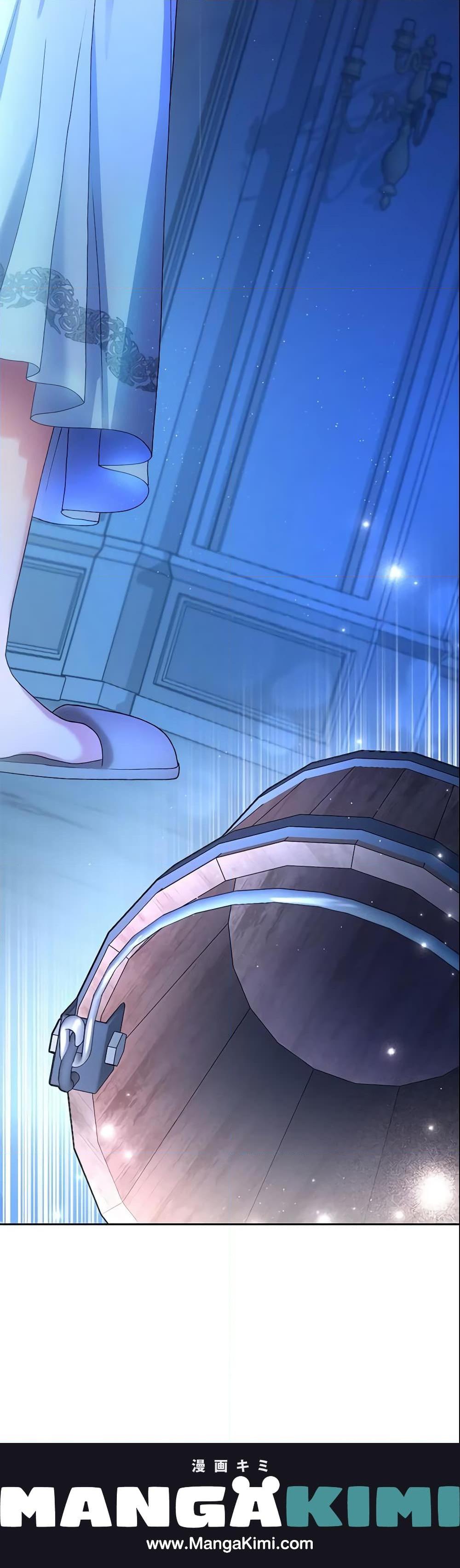 Manga-lc-com อ่านมังงะ อ่านการ์ตูน ออนไลน์ ฟรี The Mistress Runs Away ตอนที่ 1 2 3 4 5 6 7 8 9 10 11 12 13 14 ฟรี ไม่มีโฆษณา Manga-lc - อ่าน มังงะ อ่าน การ์ตูน ออนไลน์ อ่านมังงะ ฟรี