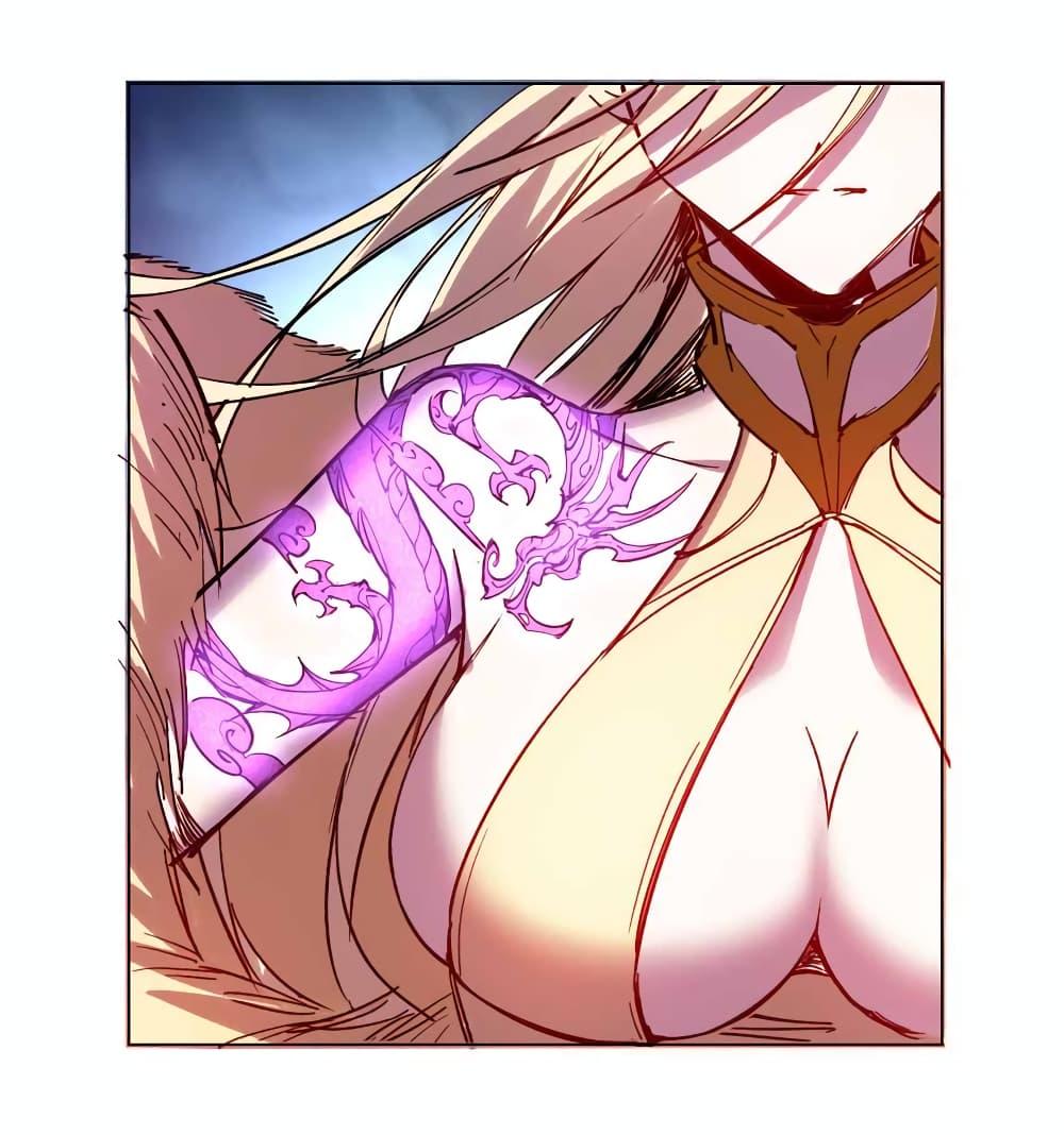 Manga-lc-com อ่านมังงะ อ่านการ์ตูน ออนไลน์ ฟรี I Only Know Imperial Swordsmanship ตอนที่ 1 2 3 4 5 6 7 8 9 10 11 12 13 14 ฟรี ไม่มีโฆษณา Manga-lc - อ่าน มังงะ อ่าน การ์ตูน ออนไลน์ อ่านมังงะ ฟรี