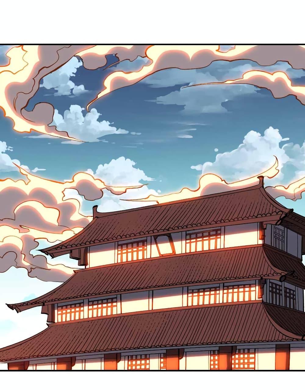Manga-lc-com อ่านมังงะ อ่านการ์ตูน ออนไลน์ ฟรี I Only Know Imperial Swordsmanship ตอนที่ 1 2 3 4 5 6 7 8 9 10 11 12 13 14 ฟรี ไม่มีโฆษณา Manga-lc - อ่าน มังงะ อ่าน การ์ตูน ออนไลน์ อ่านมังงะ ฟรี
