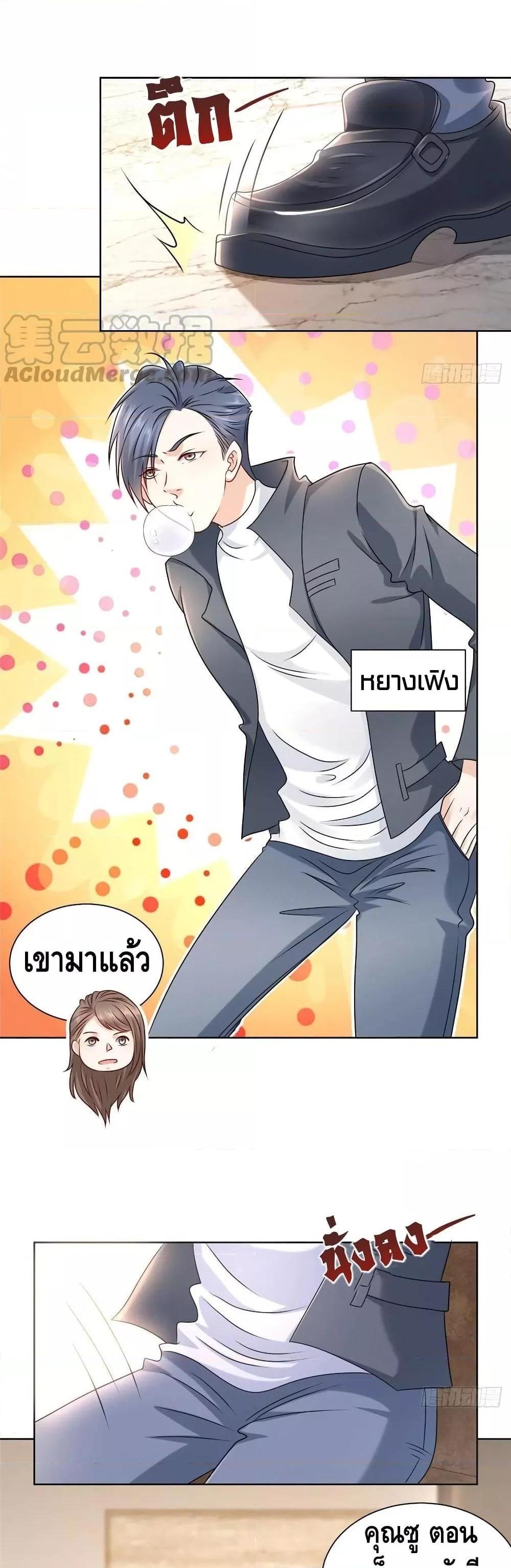 Manga-lc-com อ่านมังงะ อ่านการ์ตูน ออนไลน์ ฟรี RandomlyHaveA ตอนที่ 1 2 3 4 5 6 7 8 9 10 11 12 13 14 ฟรี ไม่มีโฆษณา Manga-lc - อ่าน มังงะ อ่าน การ์ตูน ออนไลน์ อ่านมังงะ ฟรี