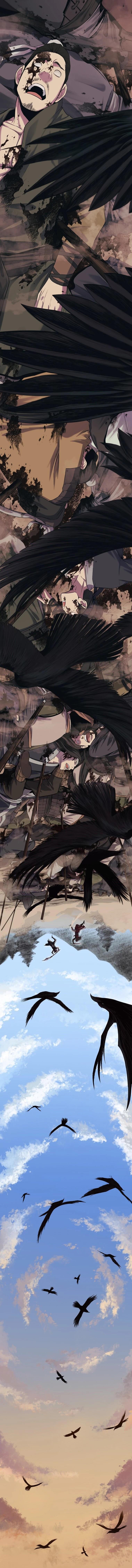 Manga-lc-com อ่านมังงะ อ่านการ์ตูน ออนไลน์ ฟรี Heavenly Martial God ตอนที่ 1 2 3 4 5 6 7 8 9 10 11 12 13 14 ฟรี ไม่มีโฆษณา Manga-lc - อ่าน มังงะ อ่าน การ์ตูน ออนไลน์ อ่านมังงะ ฟรี