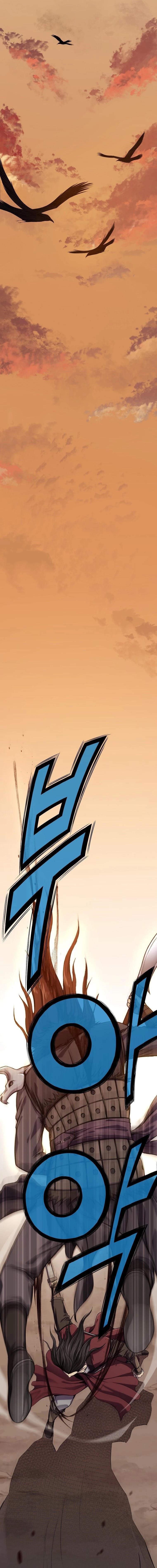 Manga-lc-com อ่านมังงะ อ่านการ์ตูน ออนไลน์ ฟรี Heavenly Martial God ตอนที่ 1 2 3 4 5 6 7 8 9 10 11 12 13 14 ฟรี ไม่มีโฆษณา Manga-lc - อ่าน มังงะ อ่าน การ์ตูน ออนไลน์ อ่านมังงะ ฟรี