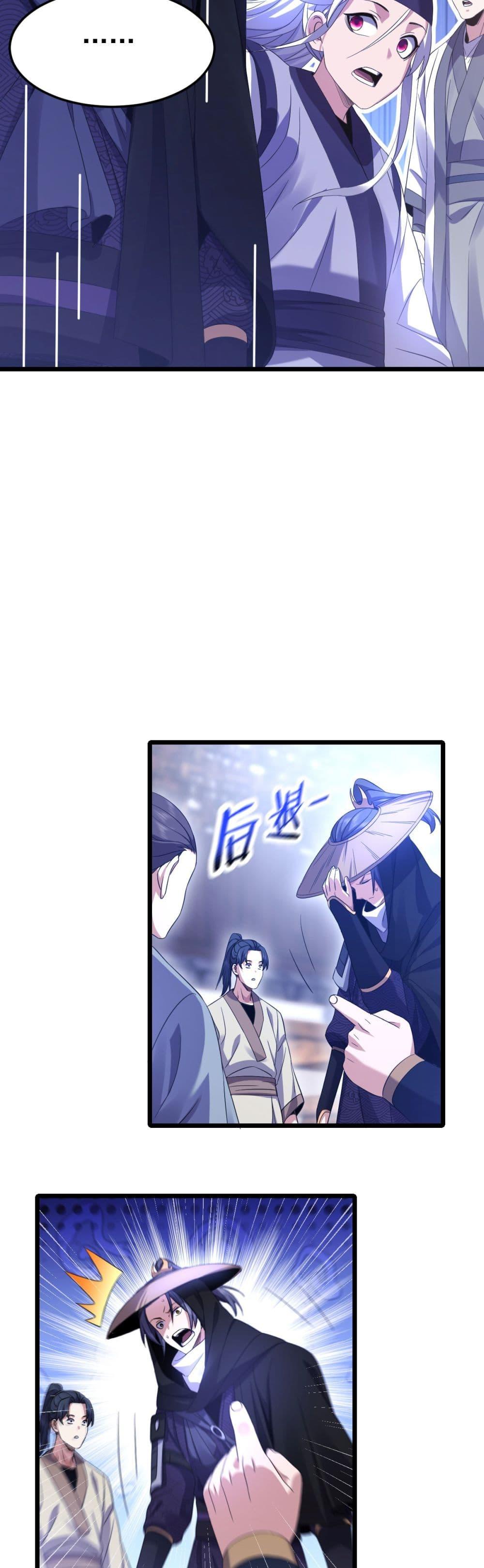 Manga-lc-com อ่านมังงะ อ่านการ์ตูน ออนไลน์ ฟรี จู่ๆก็ข้ามกาลเ ตอนที่ 1 2 3 4 5 6 7 8 9 10 11 12 13 14 ฟรี ไม่มีโฆษณา Manga-lc - อ่าน มังงะ อ่าน การ์ตูน ออนไลน์ อ่านมังงะ ฟรี