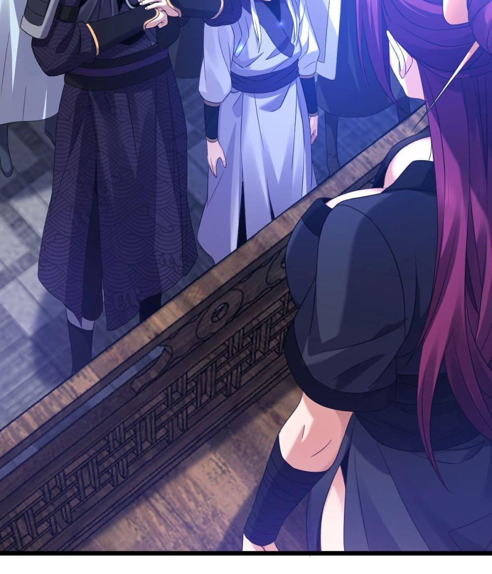 Manga-lc-com อ่านมังงะ อ่านการ์ตูน ออนไลน์ ฟรี จู่ๆก็ข้ามกาลเ ตอนที่ 1 2 3 4 5 6 7 8 9 10 11 12 13 14 ฟรี ไม่มีโฆษณา Manga-lc - อ่าน มังงะ อ่าน การ์ตูน ออนไลน์ อ่านมังงะ ฟรี