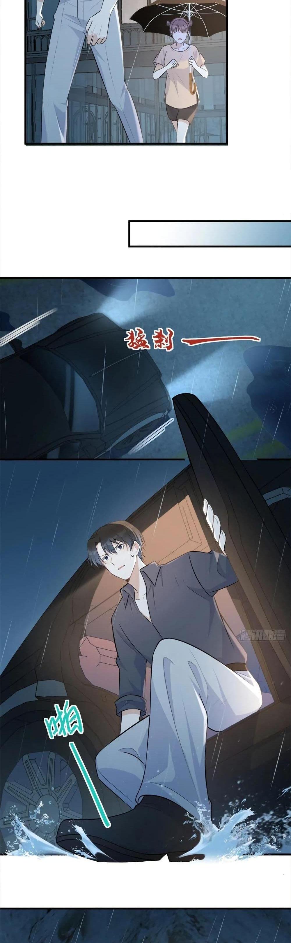 Manga-lc-com อ่านมังงะ อ่านการ์ตูน ออนไลน์ ฟรี Remember Me จำฉันได้หรือเปล่า ตอนที่ 1 2 3 4 5 6 7 8 9 10 11 12 13 14 ฟรี ไม่มีโฆษณา Manga-lc - อ่าน มังงะ อ่าน การ์ตูน ออนไลน์ อ่านมังงะ ฟรี