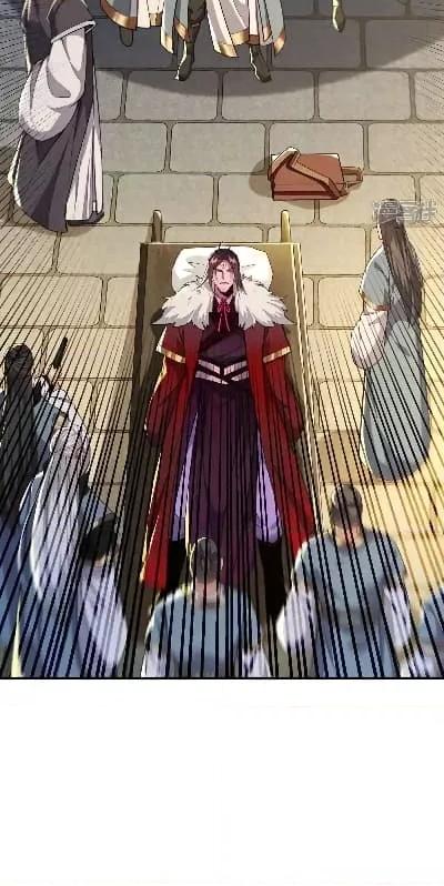 Manga-lc-com อ่านมังงะ อ่านการ์ตูน ออนไลน์ ฟรี TheTenGreatE ตอนที่ 1 2 3 4 5 6 7 8 9 10 11 12 13 14 ฟรี ไม่มีโฆษณา Manga-lc - อ่าน มังงะ อ่าน การ์ตูน ออนไลน์ อ่านมังงะ ฟรี