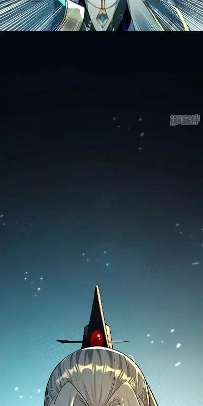 Manga-lc-com อ่านมังงะ อ่านการ์ตูน ออนไลน์ ฟรี TheTenGreatE ตอนที่ 1 2 3 4 5 6 7 8 9 10 11 12 13 14 ฟรี ไม่มีโฆษณา Manga-lc - อ่าน มังงะ อ่าน การ์ตูน ออนไลน์ อ่านมังงะ ฟรี