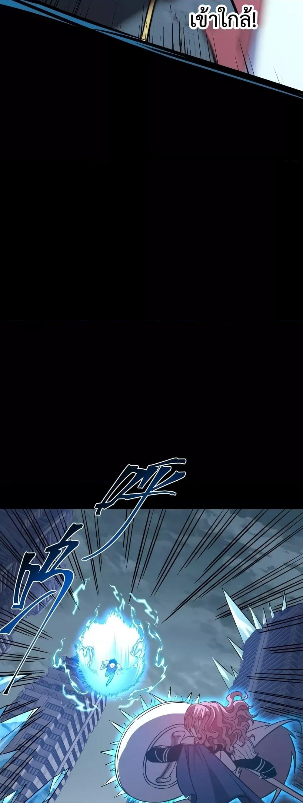 Manga-lc-com อ่านมังงะ อ่านการ์ตูน ออนไลน์ ฟรี GaoWuLanding ตอนที่ 1 2 3 4 5 6 7 8 9 10 11 12 13 14 ฟรี ไม่มีโฆษณา Manga-lc - อ่าน มังงะ อ่าน การ์ตูน ออนไลน์ อ่านมังงะ ฟรี