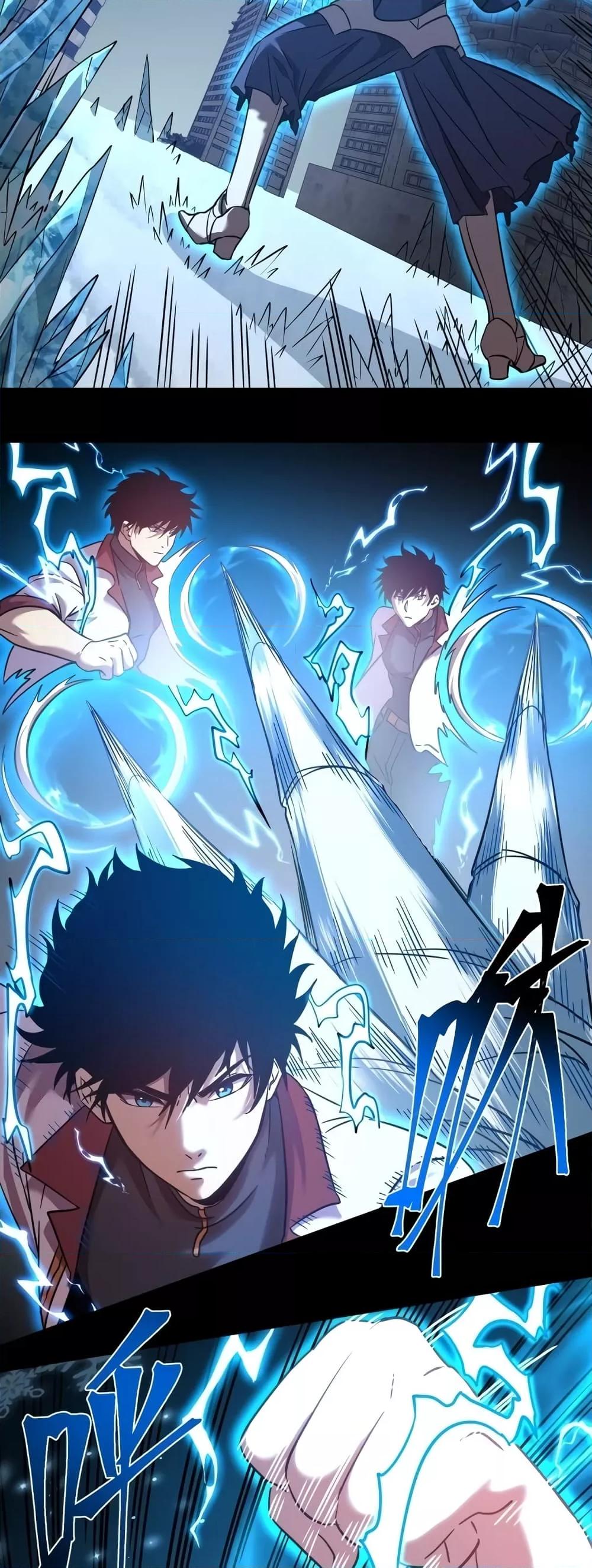 Manga-lc-com อ่านมังงะ อ่านการ์ตูน ออนไลน์ ฟรี GaoWuLanding ตอนที่ 1 2 3 4 5 6 7 8 9 10 11 12 13 14 ฟรี ไม่มีโฆษณา Manga-lc - อ่าน มังงะ อ่าน การ์ตูน ออนไลน์ อ่านมังงะ ฟรี