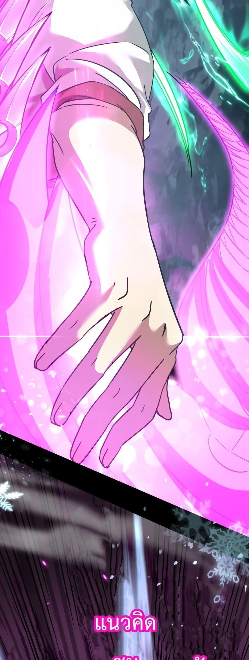 Manga-lc-com อ่านมังงะ อ่านการ์ตูน ออนไลน์ ฟรี GaoWuLanding ตอนที่ 1 2 3 4 5 6 7 8 9 10 11 12 13 14 ฟรี ไม่มีโฆษณา Manga-lc - อ่าน มังงะ อ่าน การ์ตูน ออนไลน์ อ่านมังงะ ฟรี