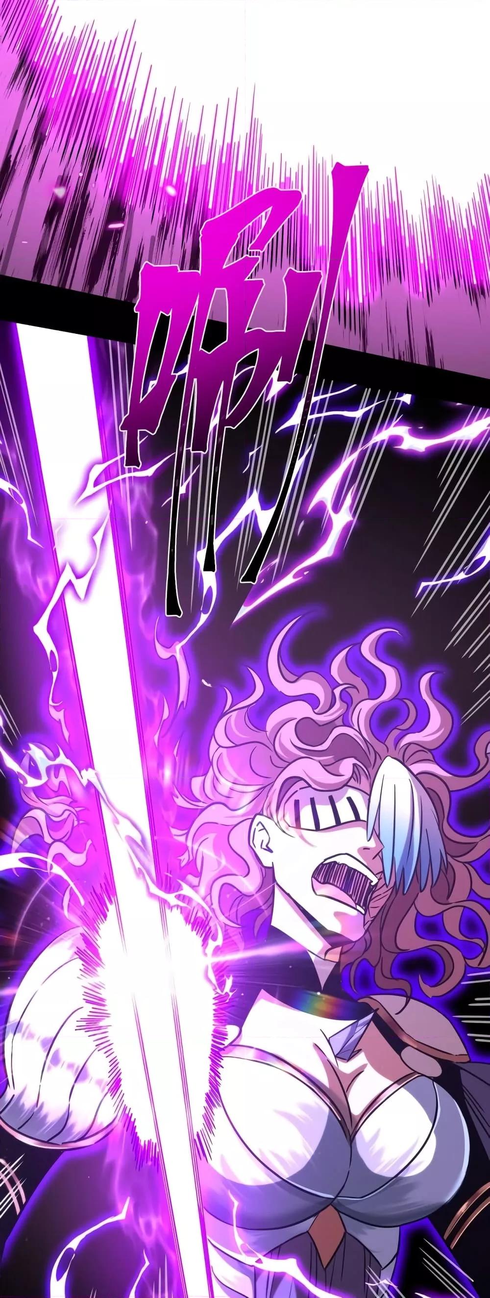 Manga-lc-com อ่านมังงะ อ่านการ์ตูน ออนไลน์ ฟรี GaoWuLanding ตอนที่ 1 2 3 4 5 6 7 8 9 10 11 12 13 14 ฟรี ไม่มีโฆษณา Manga-lc - อ่าน มังงะ อ่าน การ์ตูน ออนไลน์ อ่านมังงะ ฟรี