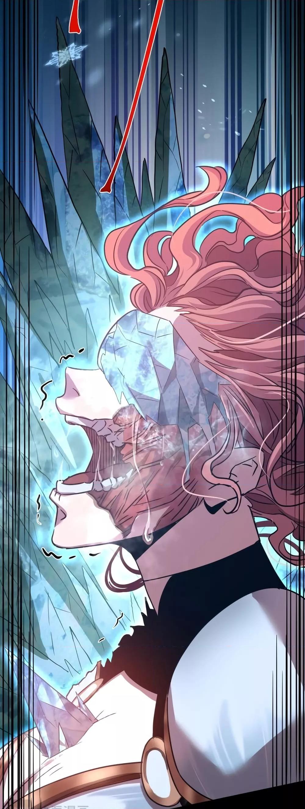 Manga-lc-com อ่านมังงะ อ่านการ์ตูน ออนไลน์ ฟรี GaoWuLanding ตอนที่ 1 2 3 4 5 6 7 8 9 10 11 12 13 14 ฟรี ไม่มีโฆษณา Manga-lc - อ่าน มังงะ อ่าน การ์ตูน ออนไลน์ อ่านมังงะ ฟรี