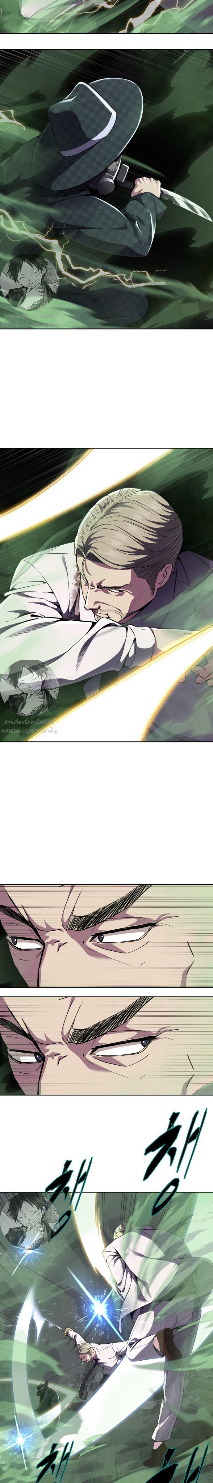 Manga-lc-com อ่านมังงะ อ่านการ์ตูน ออนไลน์ ฟรี The Boy of Death ตอนที่ 1 2 3 4 5 6 7 8 9 10 11 12 13 14 ฟรี ไม่มีโฆษณา Manga-lc - อ่าน มังงะ อ่าน การ์ตูน ออนไลน์ อ่านมังงะ ฟรี