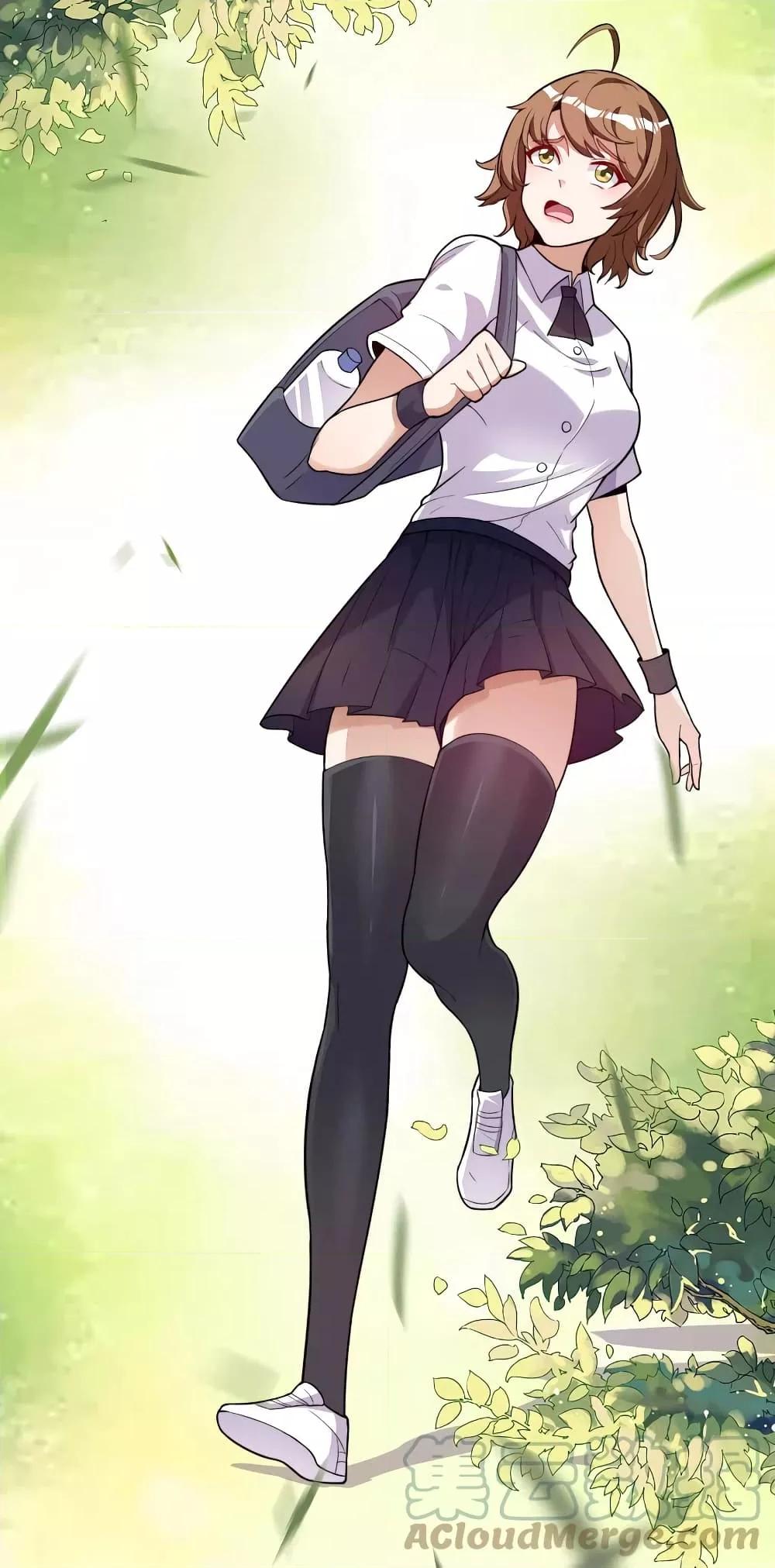 Manga-lc-com อ่านมังงะ อ่านการ์ตูน ออนไลน์ ฟรี I am The Richest in The World – ข้านี่แหละจะรวยที่สุดในโลก! ตอนที่ 1 2 3 4 5 6 7 8 9 10 11 12 13 14 ฟรี ไม่มีโฆษณา Manga-lc - อ่าน มังงะ อ่าน การ์ตูน ออนไลน์ อ่านมังงะ ฟรี