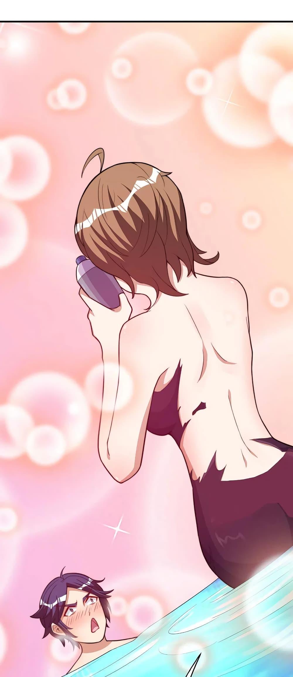Manga-lc-com อ่านมังงะ อ่านการ์ตูน ออนไลน์ ฟรี I am The Richest in The World – ข้านี่แหละจะรวยที่สุดในโลก! ตอนที่ 1 2 3 4 5 6 7 8 9 10 11 12 13 14 ฟรี ไม่มีโฆษณา Manga-lc - อ่าน มังงะ อ่าน การ์ตูน ออนไลน์ อ่านมังงะ ฟรี