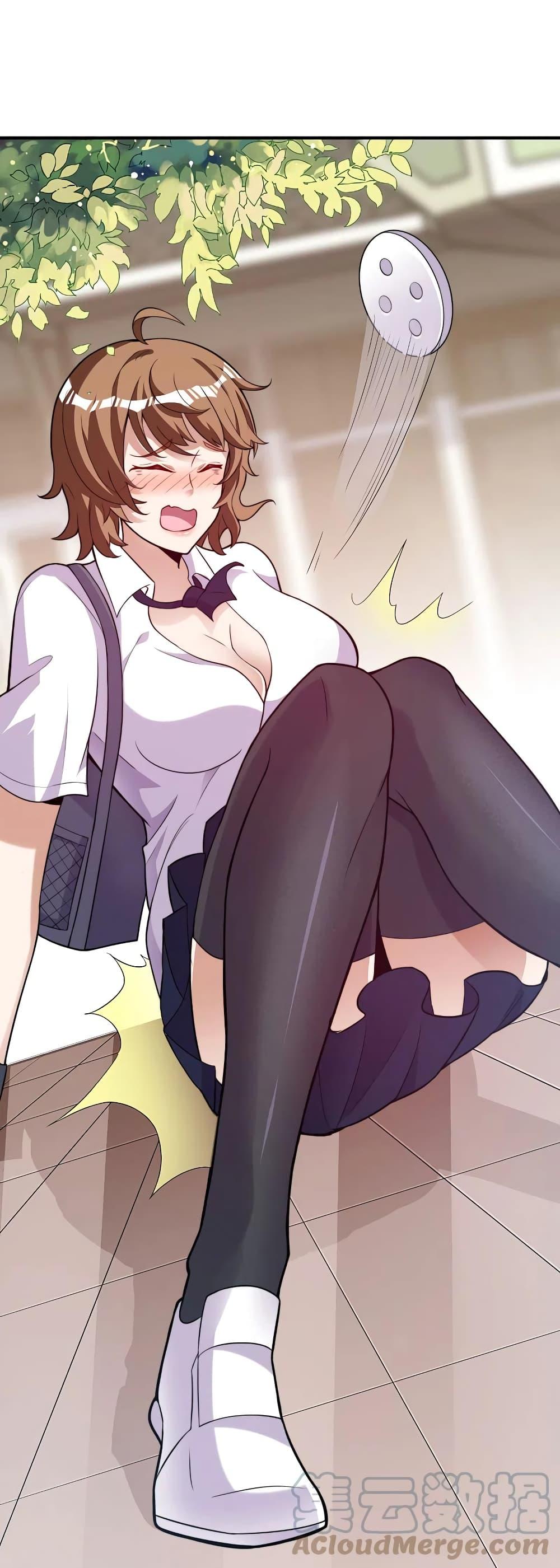 Manga-lc-com อ่านมังงะ อ่านการ์ตูน ออนไลน์ ฟรี I am The Richest in The World – ข้านี่แหละจะรวยที่สุดในโลก! ตอนที่ 1 2 3 4 5 6 7 8 9 10 11 12 13 14 ฟรี ไม่มีโฆษณา Manga-lc - อ่าน มังงะ อ่าน การ์ตูน ออนไลน์ อ่านมังงะ ฟรี