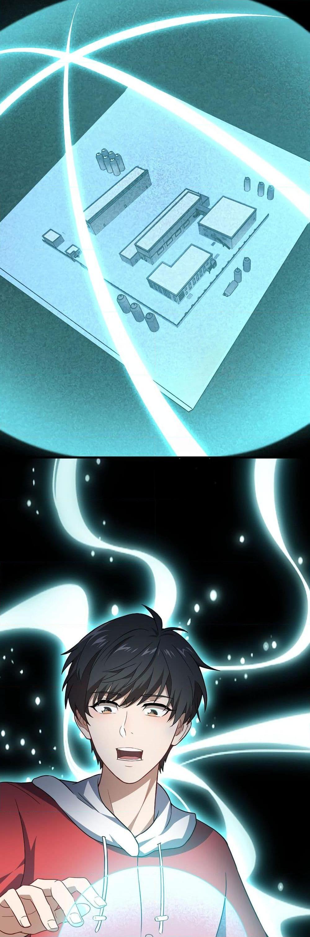 Manga-lc-com อ่านมังงะ อ่านการ์ตูน ออนไลน์ ฟรี HighEnergyStr ตอนที่ 1 2 3 4 5 6 7 8 9 10 11 12 13 14 ฟรี ไม่มีโฆษณา Manga-lc - อ่าน มังงะ อ่าน การ์ตูน ออนไลน์ อ่านมังงะ ฟรี