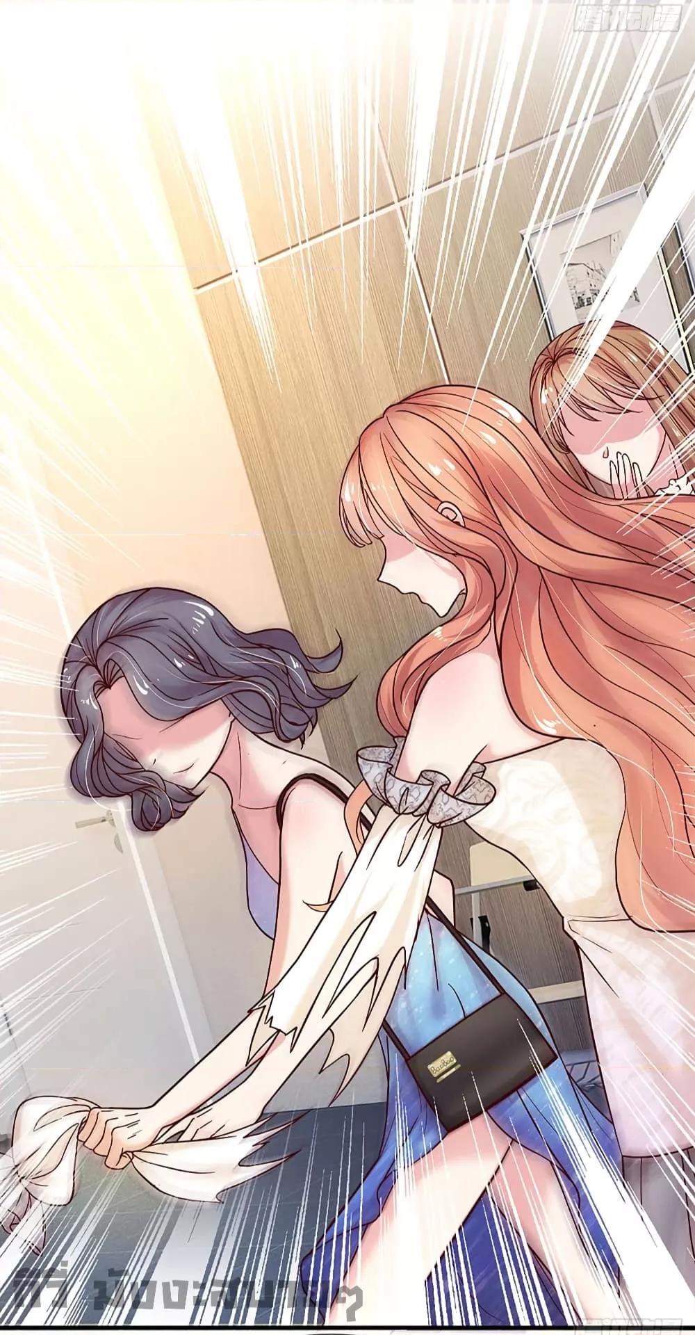 Manga-lc-com อ่านมังงะ อ่านการ์ตูน ออนไลน์ ฟรี Love Actually ตอนที่ 1 2 3 4 5 6 7 8 9 10 11 12 13 14 ฟรี ไม่มีโฆษณา Manga-lc - อ่าน มังงะ อ่าน การ์ตูน ออนไลน์ อ่านมังงะ ฟรี