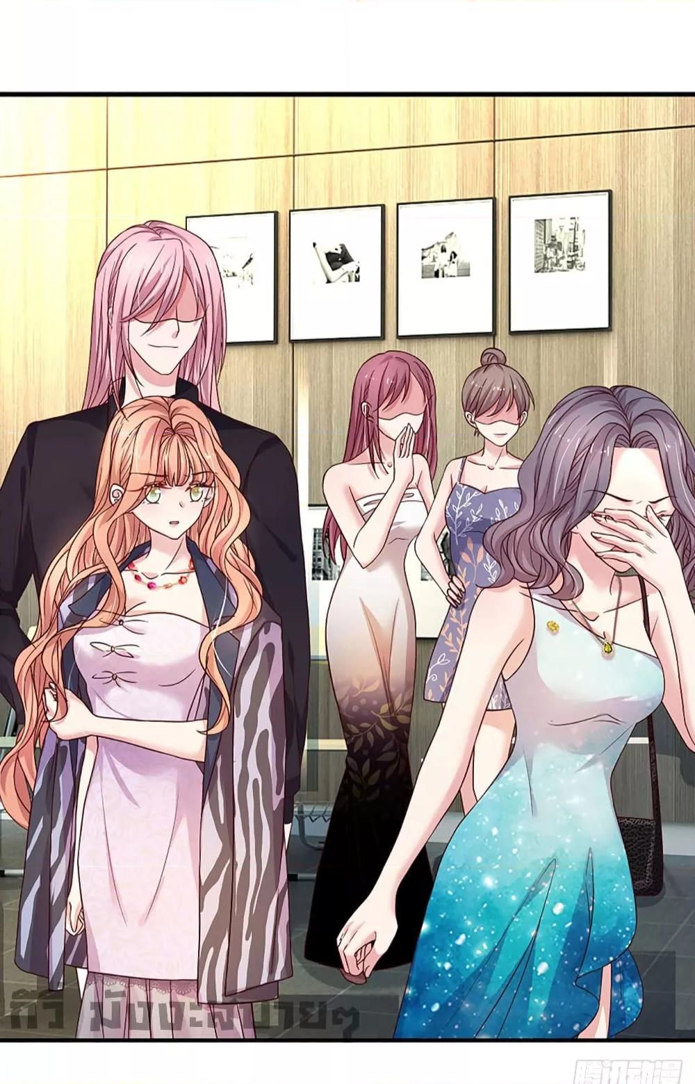 Manga-lc-com อ่านมังงะ อ่านการ์ตูน ออนไลน์ ฟรี Love Actually ตอนที่ 1 2 3 4 5 6 7 8 9 10 11 12 13 14 ฟรี ไม่มีโฆษณา Manga-lc - อ่าน มังงะ อ่าน การ์ตูน ออนไลน์ อ่านมังงะ ฟรี