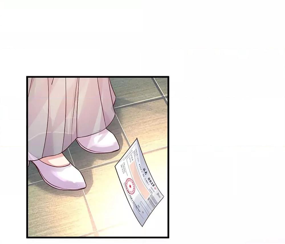 Manga-lc-com อ่านมังงะ อ่านการ์ตูน ออนไลน์ ฟรี Love Actually ตอนที่ 1 2 3 4 5 6 7 8 9 10 11 12 13 14 ฟรี ไม่มีโฆษณา Manga-lc - อ่าน มังงะ อ่าน การ์ตูน ออนไลน์ อ่านมังงะ ฟรี